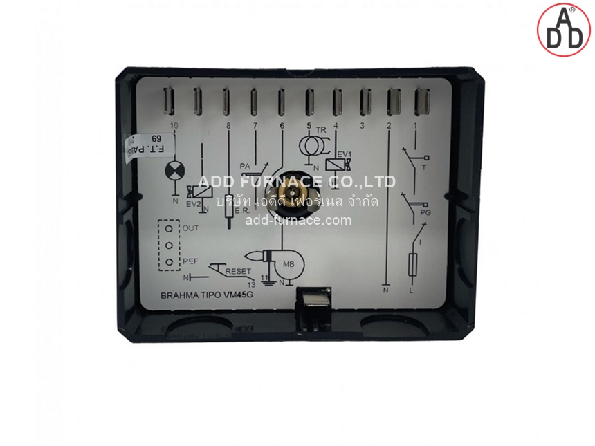 VM45G TP 5s TS 3s (2)